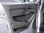 New 2026 Ford Transit 350 HD High Roof Empty Cargo Van for sale #260092 - photo 31