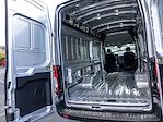 New 2026 Ford Transit 350 HD High Roof Empty Cargo Van for sale #260092 - photo 32