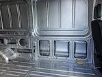 New 2026 Ford Transit 350 HD High Roof Empty Cargo Van for sale #260092 - photo 34