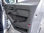 New 2026 Ford Transit 350 HD High Roof Empty Cargo Van for sale #260092 - photo 36