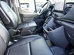 New 2026 Ford Transit 350 HD High Roof Empty Cargo Van for sale #260092 - photo 37