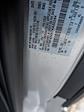 New 2026 Ford Transit 350 HD High Roof Empty Cargo Van for sale #260092 - photo 40