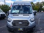 New 2026 Ford Transit 350 HD High Roof Empty Cargo Van for sale #260092 - photo 7