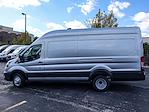 New 2026 Ford Transit 350 HD High Roof Empty Cargo Van for sale #260092 - photo 10
