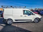 Used 2021 Ford Transit Connect Empty Cargo Van for sale #260094A - photo 9