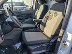 Used 2021 Ford Transit Connect Empty Cargo Van for sale #260094A - photo 10