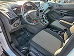 Used 2021 Ford Transit Connect Empty Cargo Van for sale #260094A - photo 11