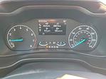 Used 2021 Ford Transit Connect Empty Cargo Van for sale #260094A - photo 12