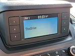 Used 2021 Ford Transit Connect Empty Cargo Van for sale #260094A - photo 13