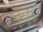 Used 2021 Ford Transit Connect Empty Cargo Van for sale #260094A - photo 15