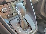 Used 2021 Ford Transit Connect Empty Cargo Van for sale #260094A - photo 16