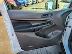 Used 2021 Ford Transit Connect Empty Cargo Van for sale #260094A - photo 17