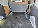 Used 2021 Ford Transit Connect Empty Cargo Van for sale #260094A - photo 18