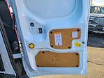 Used 2021 Ford Transit Connect Empty Cargo Van for sale #260094A - photo 19