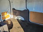 Used 2021 Ford Transit Connect Empty Cargo Van for sale #260094A - photo 20