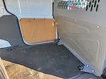 Used 2021 Ford Transit Connect Empty Cargo Van for sale #260094A - photo 21