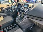 Used 2021 Ford Transit Connect Empty Cargo Van for sale #260094A - photo 23