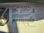 Used 2021 Ford Transit Connect Empty Cargo Van for sale #260094A - photo 25