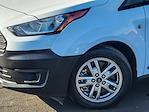 Used 2021 Ford Transit Connect Empty Cargo Van for sale #260094A - photo 4
