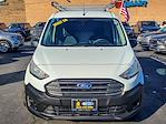 Used 2021 Ford Transit Connect Empty Cargo Van for sale #260094A - photo 5