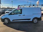 Used 2021 Ford Transit Connect Empty Cargo Van for sale #260094A - photo 6