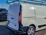 Used 2021 Ford Transit Connect Empty Cargo Van for sale #260094A - photo 7