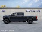 2026 Ford F-250 Crew Cab 4WD Pickup for sale #260095 - photo 4