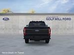 2026 Ford F-250 Crew Cab 4WD Pickup for sale #260095 - photo 6