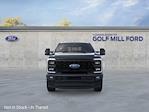 2026 Ford F-250 Crew Cab 4WD Pickup for sale #260095 - photo 8