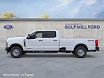 New 2026 Ford F-350 XL Crew Cab for sale #260096 - photo 3