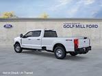 New 2026 Ford F-350 XL Crew Cab for sale #260096 - photo 2
