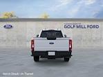 New 2026 Ford F-350 XL Crew Cab for sale #260096 - photo 5