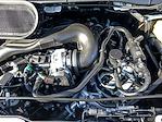 New 2026 Ford Transit 350 HD Cutaway for sale #260100 - photo 10