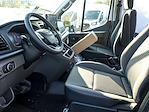 New 2026 Ford Transit 350 HD Cutaway for sale #260100 - photo 11