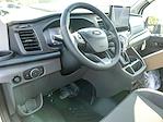 New 2026 Ford Transit 350 HD Cutaway for sale #260100 - photo 13
