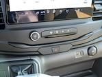 New 2026 Ford Transit 350 HD Cutaway for sale #260100 - photo 18
