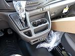 New 2026 Ford Transit 350 HD Cutaway for sale #260100 - photo 19