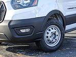 New 2026 Ford Transit 350 HD Cutaway for sale #260100 - photo 6