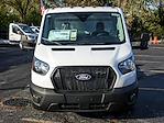 New 2026 Ford Transit 350 HD Cutaway for sale #260100 - photo 7