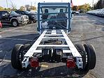 New 2026 Ford Transit 350 HD Cutaway for sale #260100 - photo 2