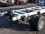 New 2026 Ford Transit 350 HD Cutaway for sale #260100 - photo 8