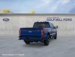 2026 Ford F-250 Crew Cab 4WD Pickup for sale #260104 - photo 10