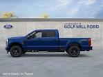 2026 Ford F-250 Crew Cab 4WD Pickup for sale #260104 - photo 4