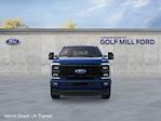 2026 Ford F-250 Crew Cab 4WD Pickup for sale #260104 - photo 8