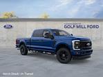 2026 Ford F-250 Crew Cab 4WD Pickup for sale #260104 - photo 9
