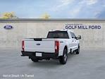 New 2026 Ford F-350 XL Crew Cab for sale #260105 - photo 9