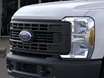 2026 Ford F-350 Crew Cab SRW 4WD Pickup for sale #260105 - photo 18