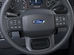 New 2026 Ford F-350 XL Crew Cab for sale #260106 - photo 15