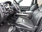 Used 2024 Ram 2500 Laramie Mega Cab for sale #260109A - photo 10