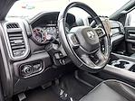 Used 2024 Ram 2500 Laramie Mega Cab for sale #260109A - photo 11